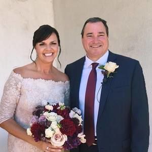 Meet your Posher, Leslie